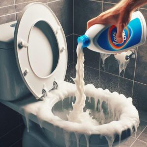 لوله بازکنی درشهرجدید پردیس09192103588