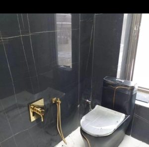 لوله بازکنی بچه محل